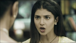 Yeh Rishta Kya Kehlata Hai - 19th March 2024